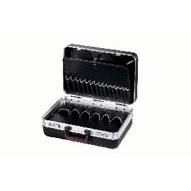 Werkzeugkoffer Silver Style Produktbild